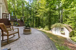 8116 Brookwood Ct, Raleigh, NC 27613 - Photo 44