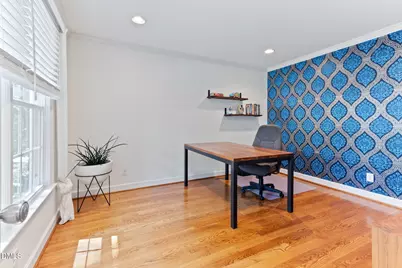 8116 Brookwood Court, Raleigh, NC 27613 - Photo 6
