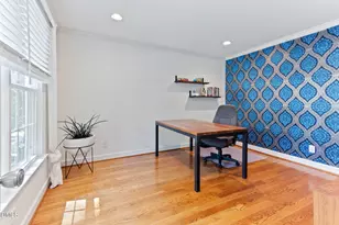 8116 Brookwood Ct, Raleigh, NC 27613 - Photo 6