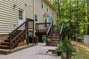 8116 Brookwood Ct, Raleigh, NC 27613 - Photo 46