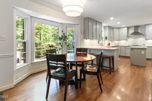 8116 Brookwood Ct, Raleigh, NC 27613 - Photo 14