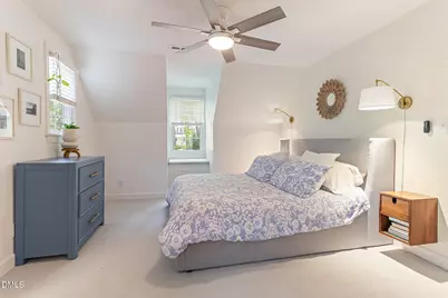 8116 Brookwood Court, Raleigh, NC 27613 - Photo 26