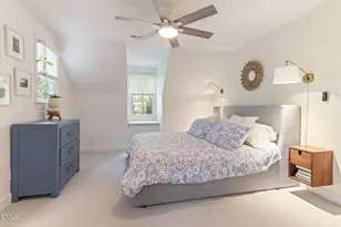 8116 Brookwood Ct, Raleigh, NC 27613 - Photo 26