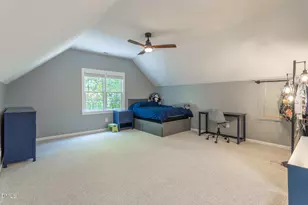 1500 Fernleaf Pl, Hillsborough, NC 27278 - Photo 36