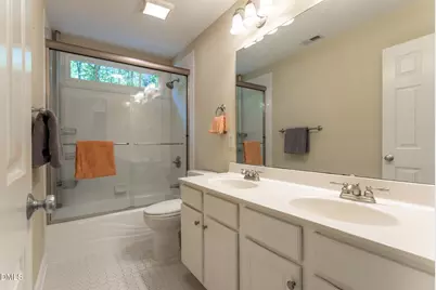 1500 Fernleaf Place, Hillsborough, NC 27278 - Photo 24