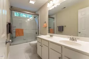 1500 Fernleaf Pl, Hillsborough, NC 27278 - Photo 24