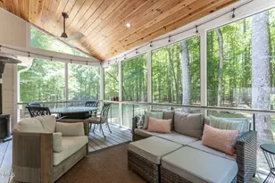 1500 Fernleaf Pl, Hillsborough, NC 27278 - Photo 18