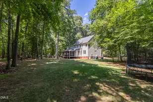 1500 Fernleaf Pl, Hillsborough, NC 27278 - Photo 42