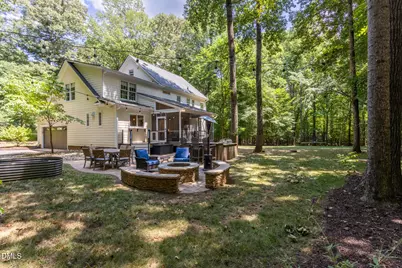 1500 Fernleaf Place, Hillsborough, NC 27278 - Photo 40