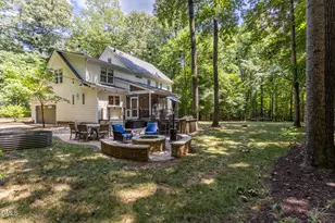 1500 Fernleaf Pl, Hillsborough, NC 27278 - Photo 40