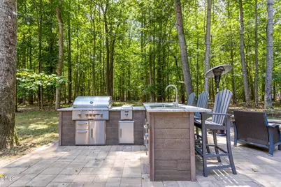 1500 Fernleaf Place, Hillsborough, NC 27278 - Photo 38
