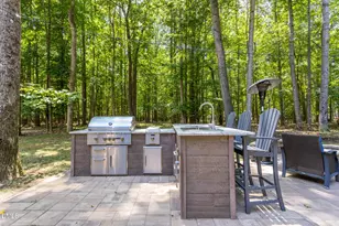 1500 Fernleaf Pl, Hillsborough, NC 27278 - Photo 38