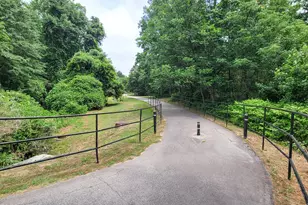 1021 St Emilion Ct, Apex, NC 27502 - Photo 38