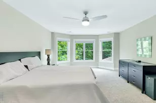 1021 St Emilion Ct, Apex, NC 27502 - Photo 22
