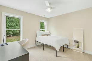 1021 St Emilion Ct, Apex, NC 27502 - Photo 26