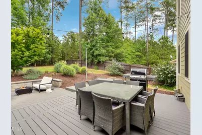 1021 Saint Emilion Court, Apex, NC 27502 - Photo 4