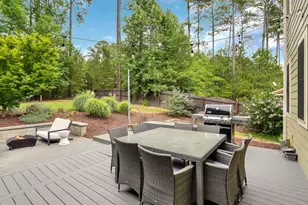 1021 St Emilion Ct, Apex, NC 27502 - Photo 4