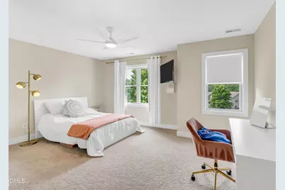 1021 Saint Emilion Court, Apex, NC 27502 - Photo 28