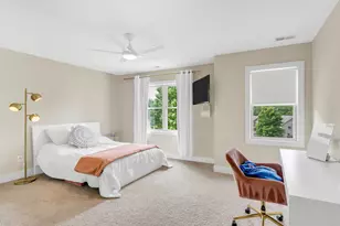 1021 St Emilion Ct, Apex, NC 27502 - Photo 28