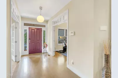 1021 Saint Emilion Court, Apex, NC 27502 - Photo 14