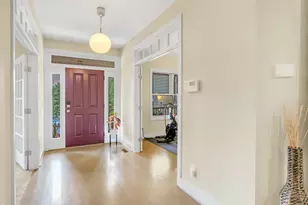 1021 St Emilion Ct, Apex, NC 27502 - Photo 14
