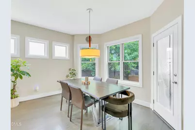 1021 Saint Emilion Court, Apex, NC 27502 - Photo 10