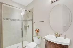 1021 St Emilion Ct, Apex, NC 27502 - Photo 20