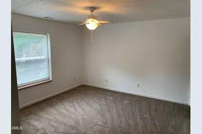 2600 Courier Court, Raleigh, NC 27603 - Photo 14