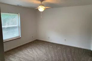 2600 Courier Ct, Raleigh, NC 27603 - Photo 14