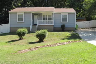 2600 Courier Ct, Raleigh, NC 27603 - Photo 2
