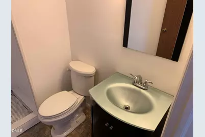 2600 Courier Court, Raleigh, NC 27603 - Photo 12