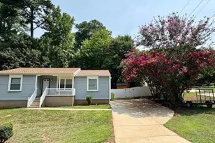 2600 Courier Ct, Raleigh, NC 27603 - Photo 1