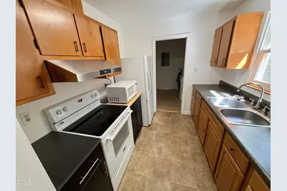 2600 Courier Court, Raleigh, NC 27603 - Photo 4