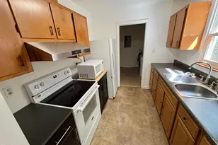 2600 Courier Ct, Raleigh, NC 27603 - Photo 4