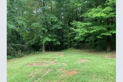 2600 Courier Court, Raleigh, NC 27603 - Photo 6