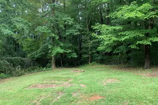 2600 Courier Ct, Raleigh, NC 27603 - Photo 6