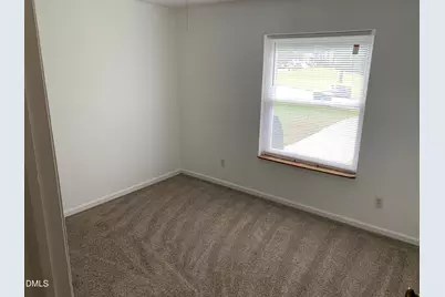 2600 Courier Court, Raleigh, NC 27603 - Photo 8