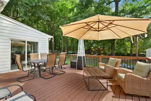 812 Beddingfield Dr, Knightdale, NC 27545 - Photo 26