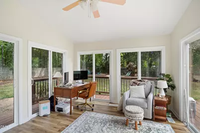 812 Beddingfield Drive, Knightdale, NC 27545 - Photo 12