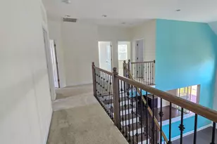 123 Colvin Park Ln, Apex, NC 27539 - Photo 30