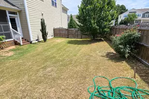 123 Colvin Park Ln, Apex, NC 27539 - Photo 62