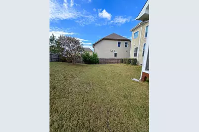 123 Colvin Park Lane, Apex, NC 27539 - Photo 40