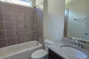 123 Colvin Park Ln, Apex, NC 27539 - Photo 26