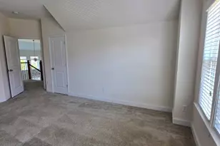 123 Colvin Park Ln, Apex, NC 27539 - Photo 54