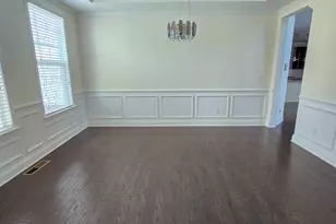 123 Colvin Park Ln, Apex, NC 27539 - Photo 8