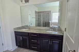 123 Colvin Park Ln, Apex, NC 27539 - Photo 42