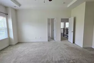 123 Colvin Park Ln, Apex, NC 27539 - Photo 34