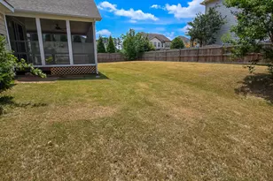 123 Colvin Park Ln, Apex, NC 27539 - Photo 60