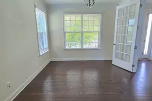 123 Colvin Park Ln, Apex, NC 27539 - Photo 6