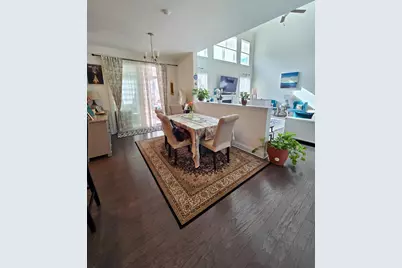 123 Colvin Park Lane, Apex, NC 27539 - Photo 14